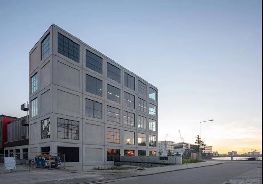 北京中联民族产业研究院